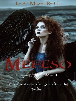 cover image of Méfeso